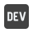 Dev Community